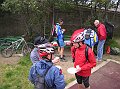 Monte Fasce Bike Day 109